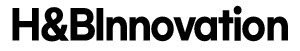 hnbinnovation1